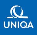 logo Uniqua