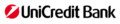 logo Unicredit