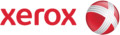 logo Xerox